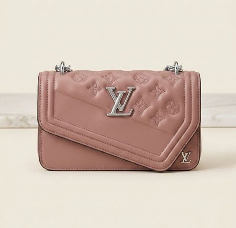 Çiyin çantası, Louis Vuitton, Yeni — Bakı