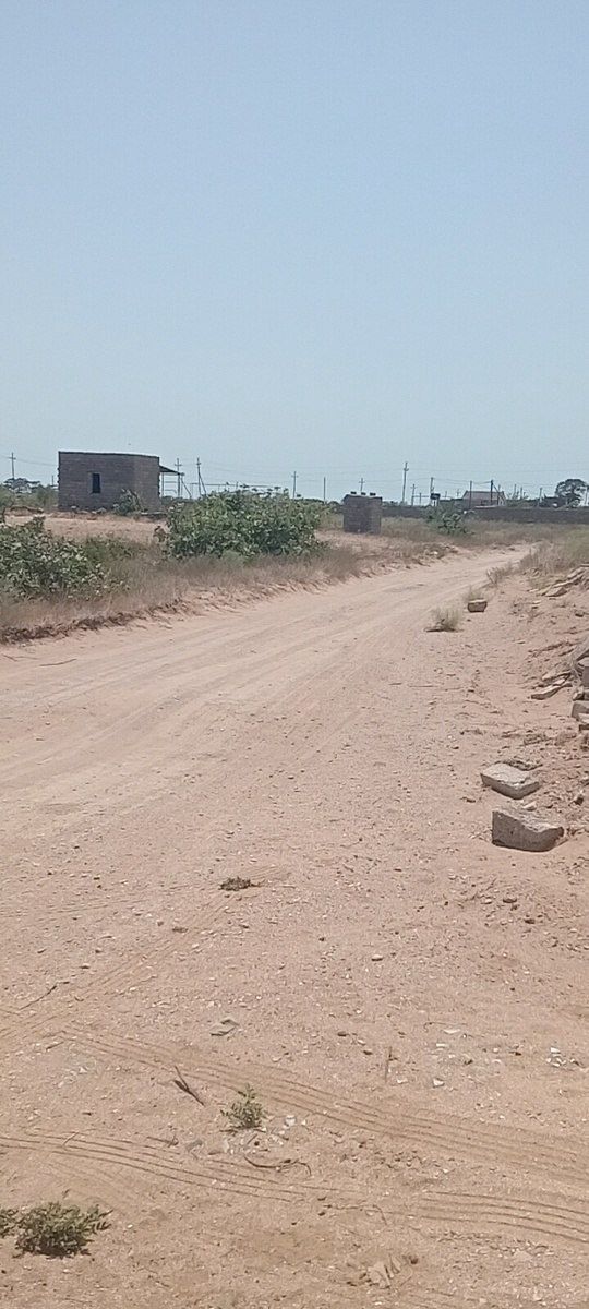 Satılır torpaq 12 sot — Torpaq, Bakı (11)