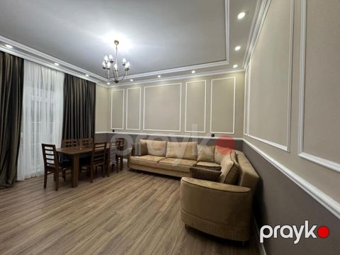 Satılır 5 otaqlı həyət evi/bağ evi 170 m²