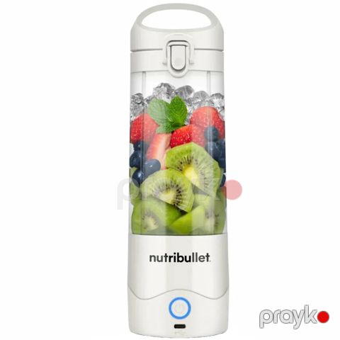 Nutrıbullet nbp 003 w — Bakı