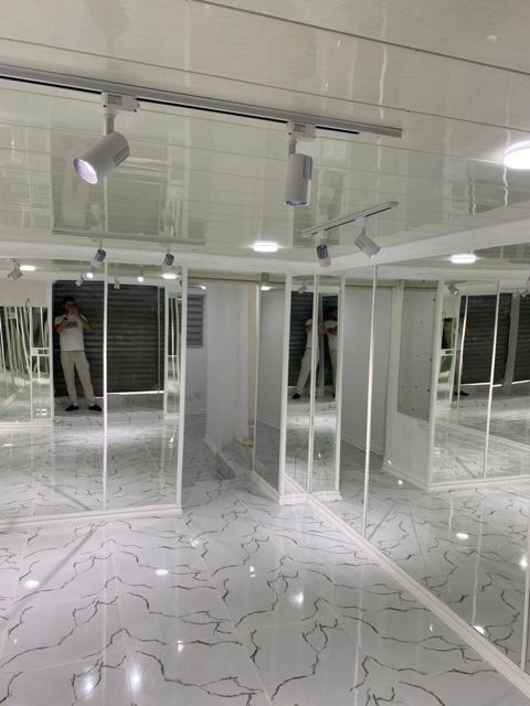 İcarəyə verilir obyekt 70 m² — Bakı