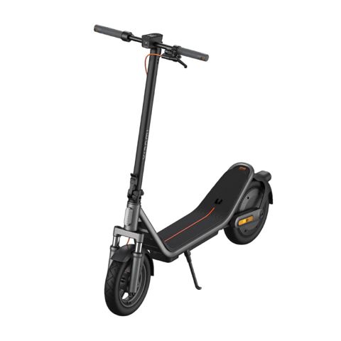 Skuter xıaomı 6