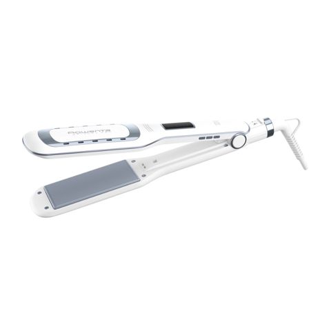 Fen ütü rowenta SF5010 wet&dry 1830008408