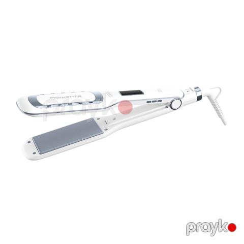 Fen ütü rowenta SF5010 wet&dry 1830008408 — Bakı