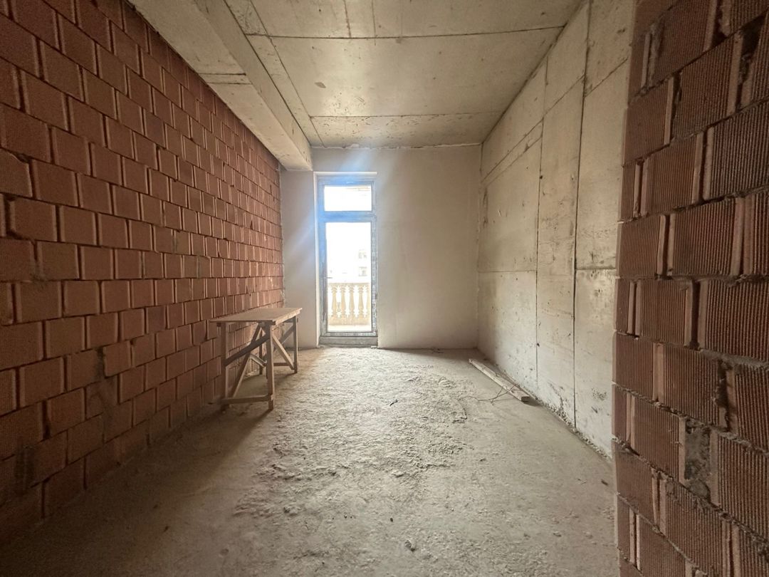 Satılır 3 otaqlı yeni tikili 138 m² — Mənzil, Bakı (7)