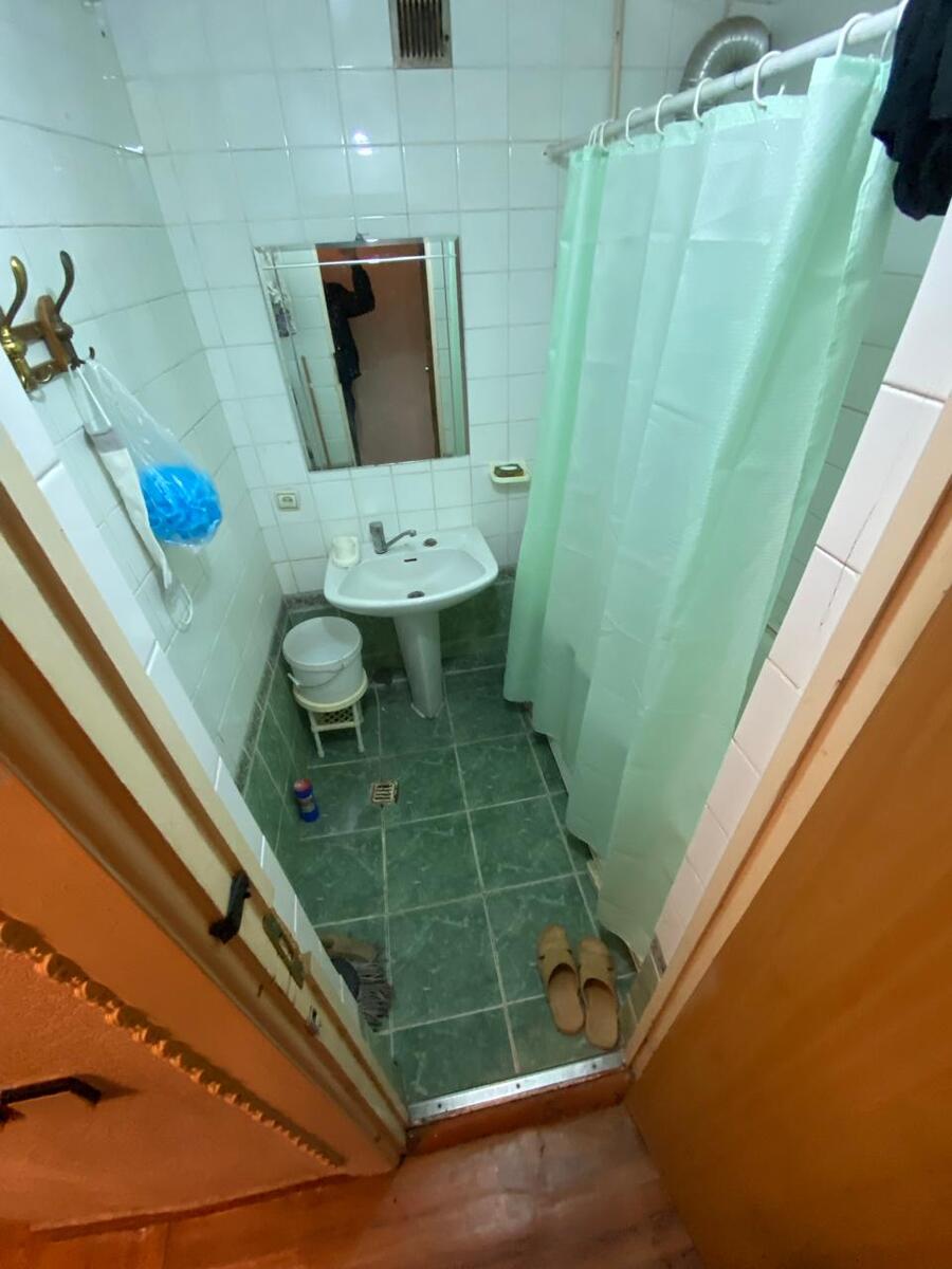 İcarəyə verilir 3 otaqlı köhnə tikili 85 m² — Mənzil, Bakı (3)