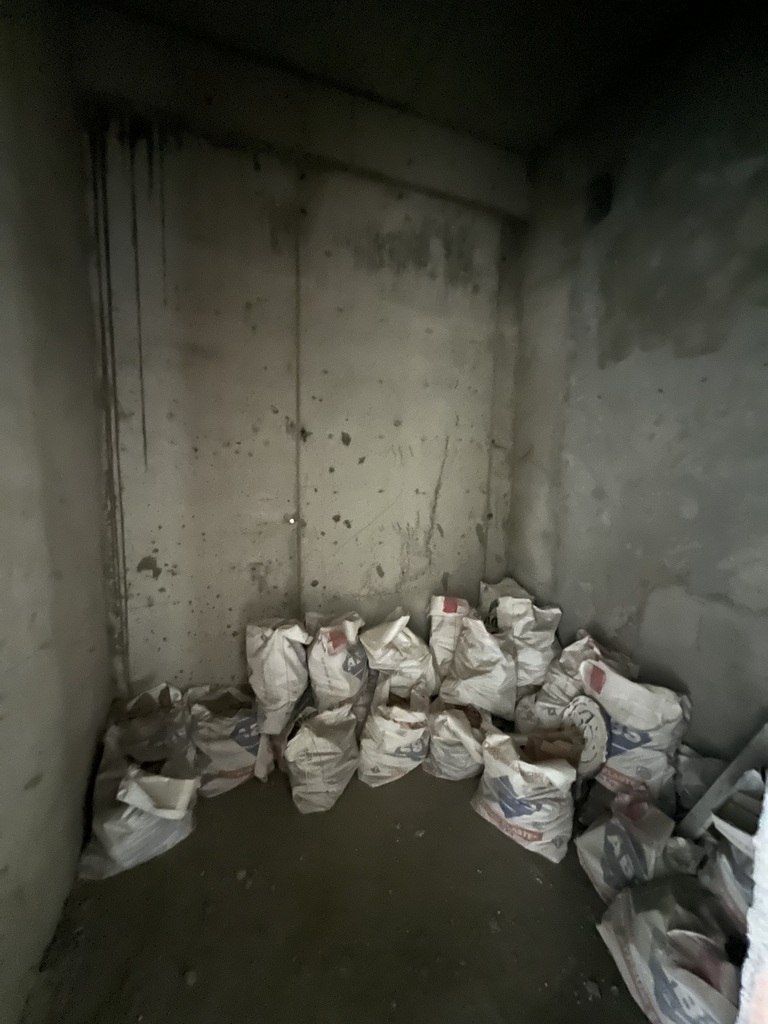 Satılır 2 otaqlı yeni tikili 64 m² — Mənzil, Bakı (5)