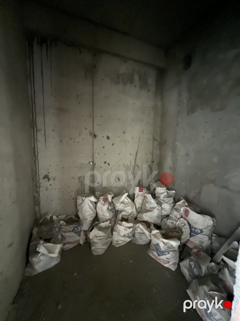 Satılır 2 otaqlı yeni tikili 67 m² — Mənzil, Bakı (5)