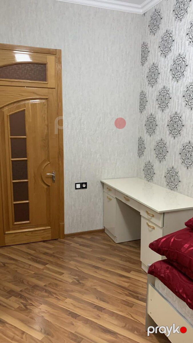 Həyət evi, Zaqatala r — Ev, villa, Zaqatala (11)