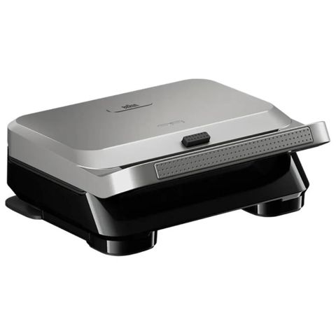 Braun SM 5005