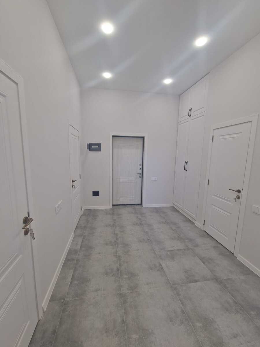 İcarəyə verilir 2 otaqlı ofis 100 m² — Ofis, Bakı (3)