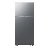 Samsung rt 53DG7A10S9 wt — Goods