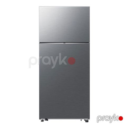 Samsung rt 53DG7A10S9 wt — Bakı