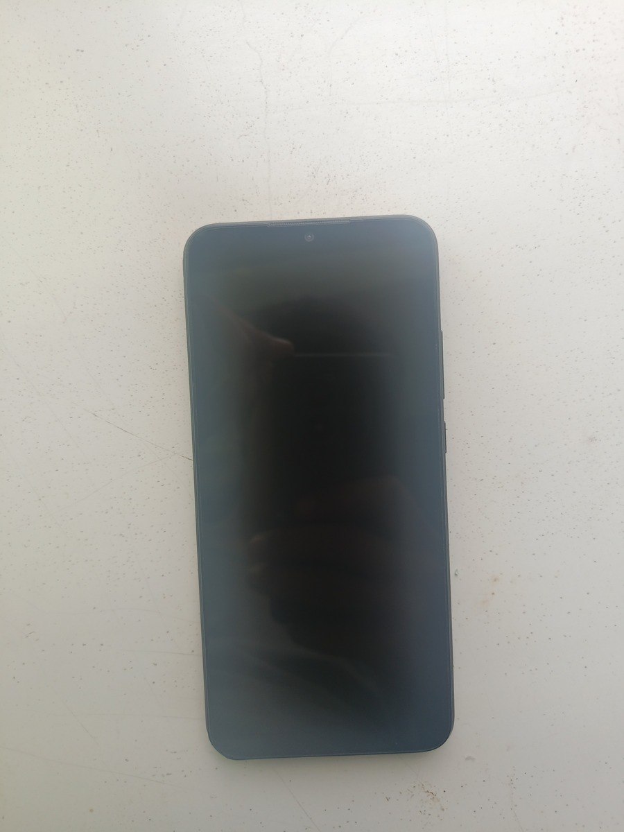 Xiaomi Redmi 10A Black 32GB/2GB — Smartfonlar, Xaçmaz (6)