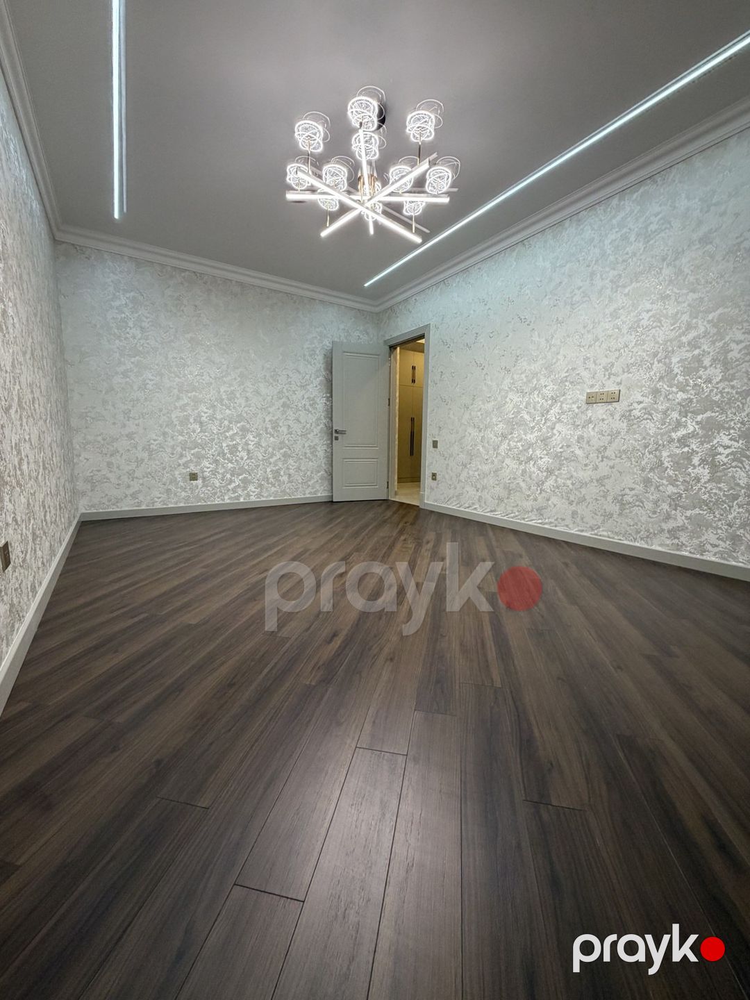Satılır 3 otaqlı köhnə tikili 80 m² — Mənzil, Bakı (2)