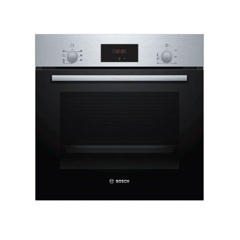 Bosch hbf 113 BR0Q — Bakı
