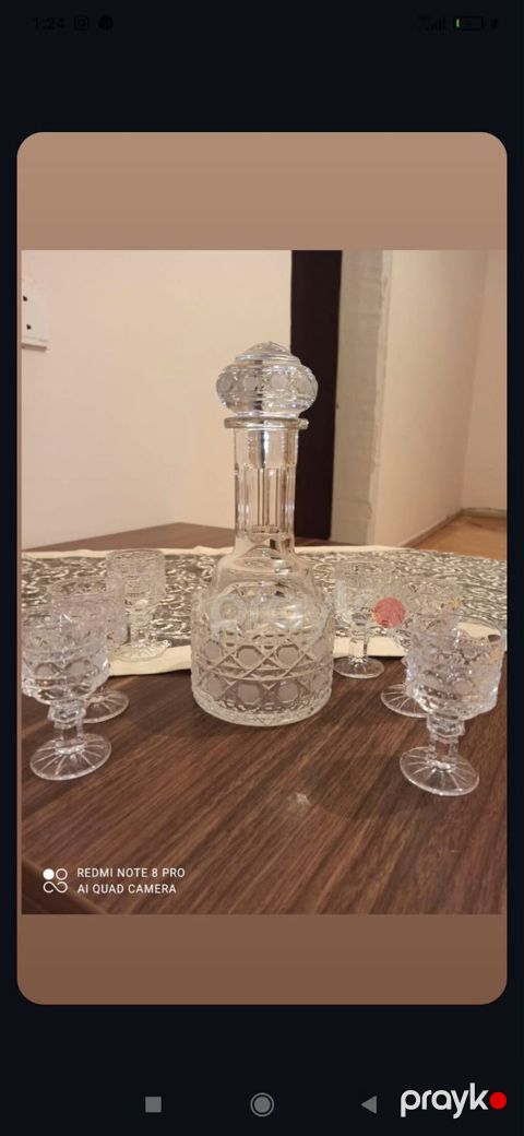 Şüşə