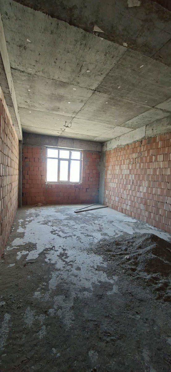 Satılır 2 otaqlı yeni tikili 112.5 m² — Mənzil, Bakı (10)