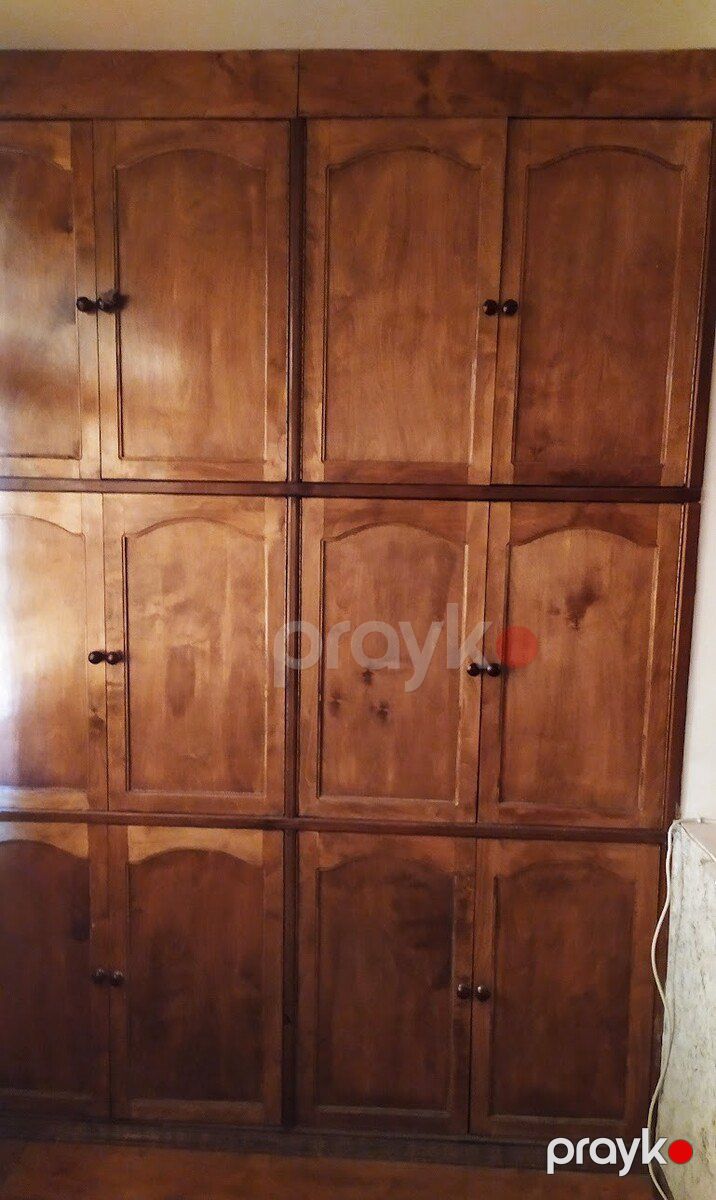 İcarəyə verilir 2 otaqlı köhnə tikili 45 m² — Mənzil, Sumqayıt (9)