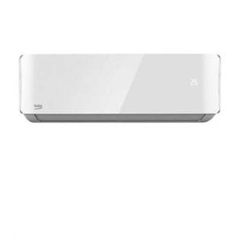 Beko bbfea 240/241