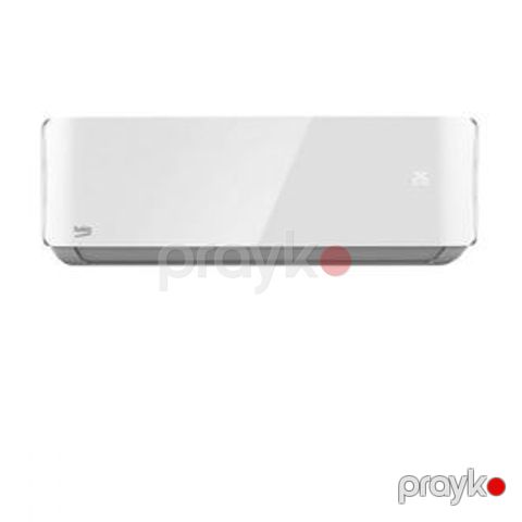 Beko bbfea 240/241 — Bakı