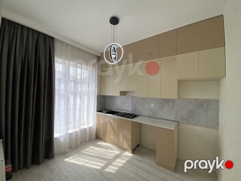 Satılır 4 otaqlı həyət evi/bağ evi 90 m²