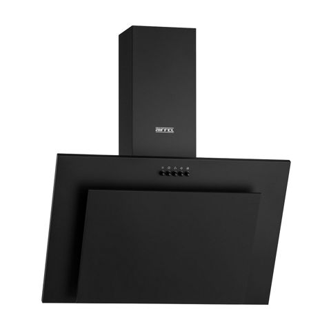 Riffel Nr-mv 60 M BL — Bakı