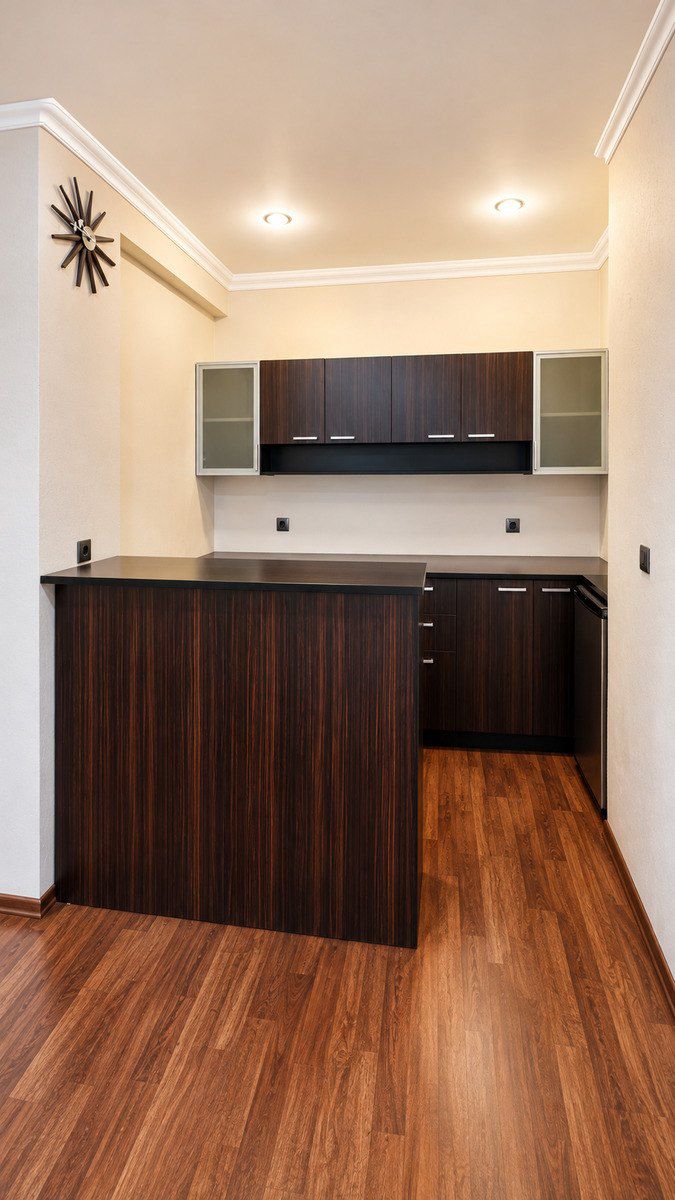 Satılır 4 otaqlı yeni tikili 130 m² — Mənzil, Bakı (12)