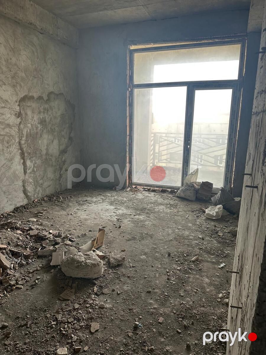 Satılır 3 otaqlı yeni tikili 155 m² — Mənzil, Bakı (9)