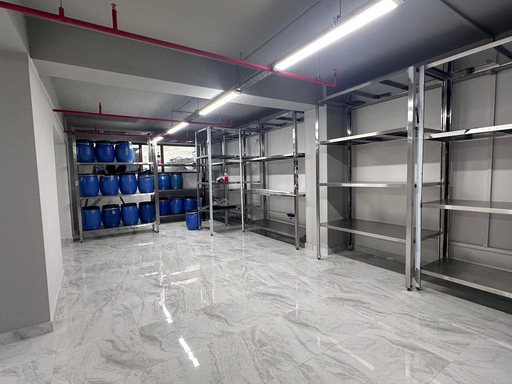 Satılır obyekt 315 m² — Əmlak, Bakı (5)