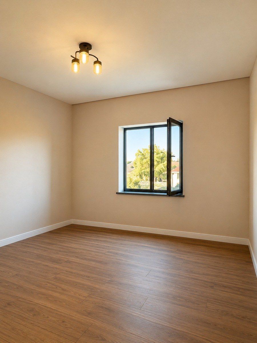 Satılır 5 otaqlı həyət evi/bağ evi 250 m² — Ev, villa, Bakı (7)