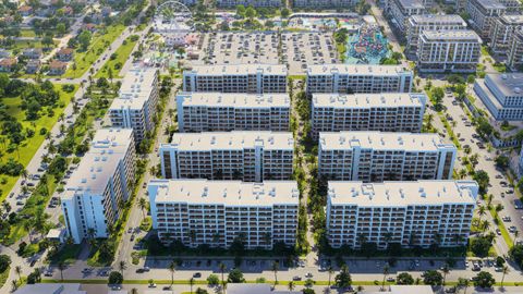 Satılır 3 otaqlı yeni tikili 92 m² — Bakı