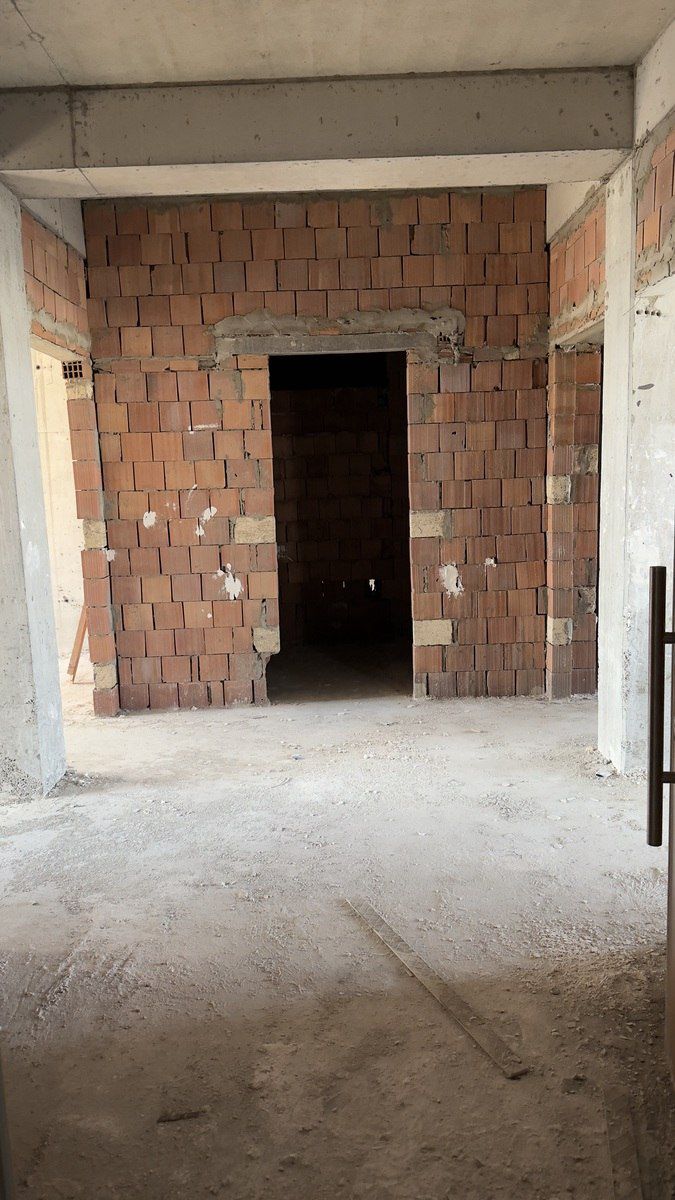Satılır 4 otaqlı yeni tikili 231.9 m² — Mənzil, Bakı (4)