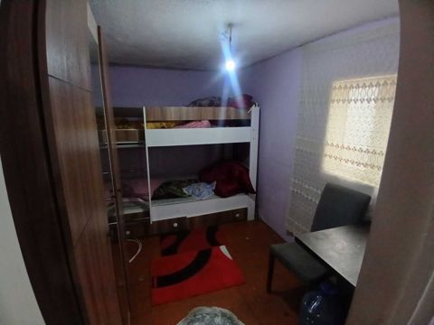 İcarəyə verilir 1 otaqlı həyət evi/bağ evi 20 m² — Bakı