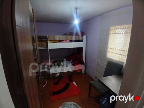 İcarəyə verilir 1 otaqlı həyət evi/bağ evi 20 m²
