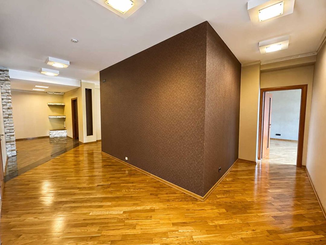 Satılır 4 otaqlı yeni tikili 230 m² — Mənzil, Bakı (6)