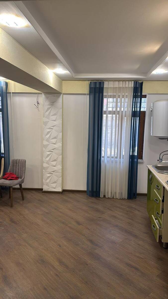 Satılır obyekt 2282 m² — Əmlak, Bakı (4)