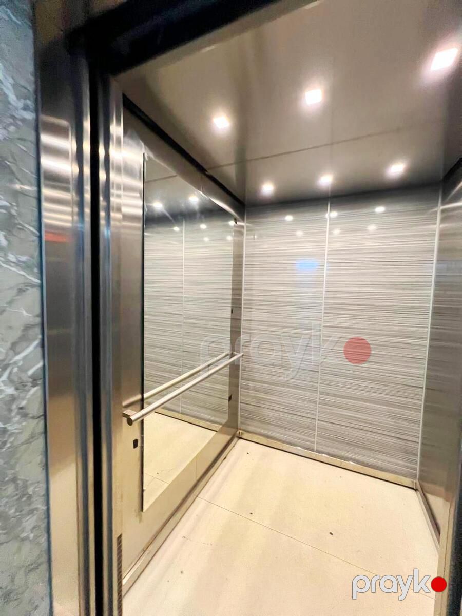 İcarəyə verilir obyekt 36 m² — Əmlak, Bakı (10)