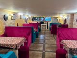 Satılır obyekt 160 m² — Rəşid Bəy