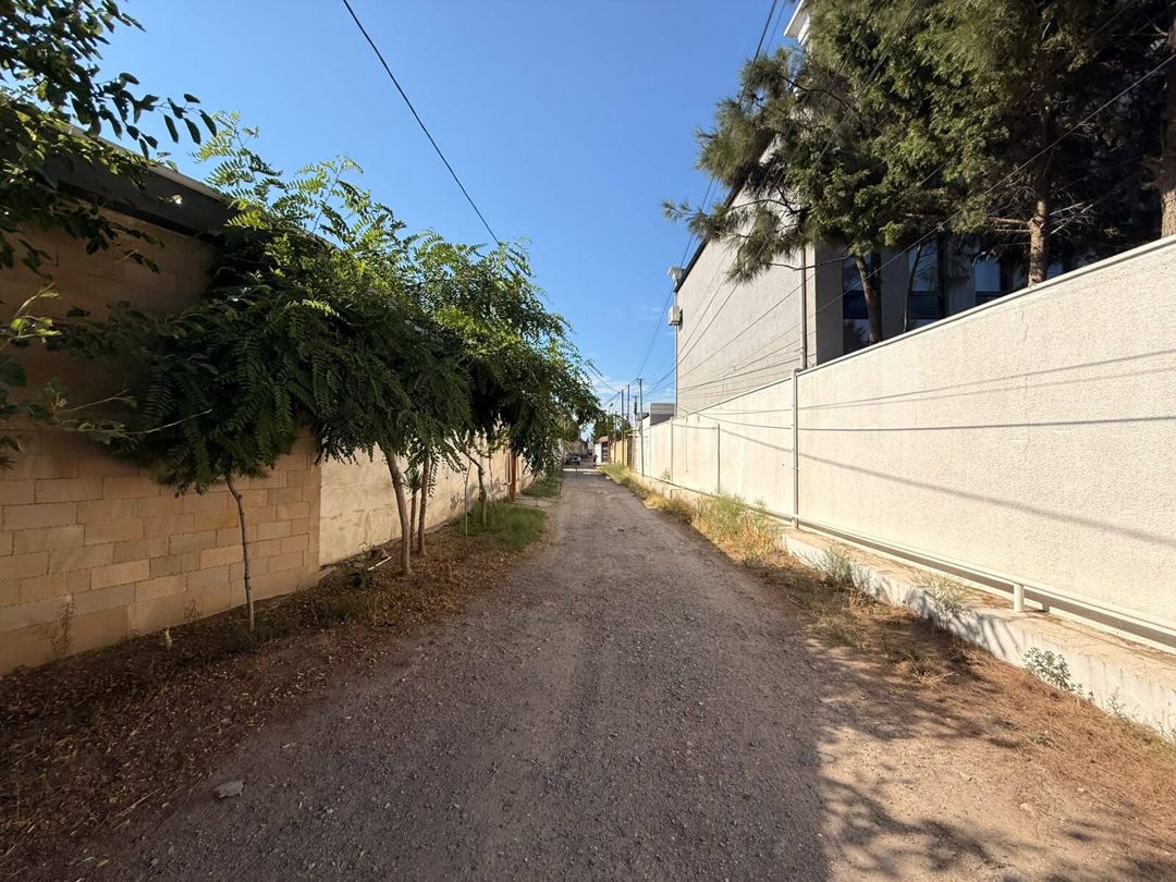 Satılır torpaq 7 sot — Torpaq, Bakı (8)