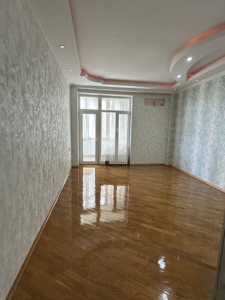 Satılır 3 otaqlı yeni tikili 160 m² — Mənzil, Bakı (11)