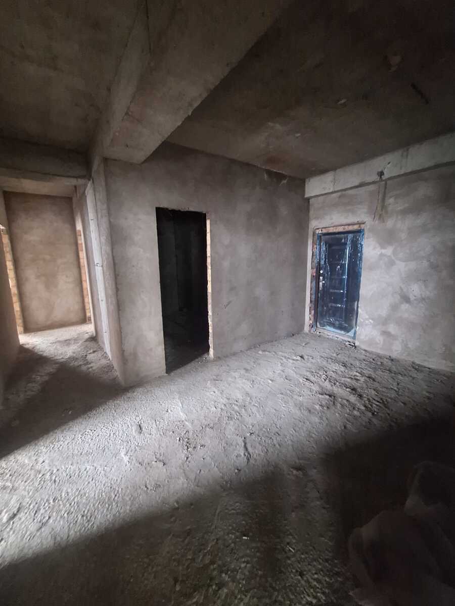 Satılır 3 otaqlı yeni tikili 158 m² — Mənzil, Bakı (10)