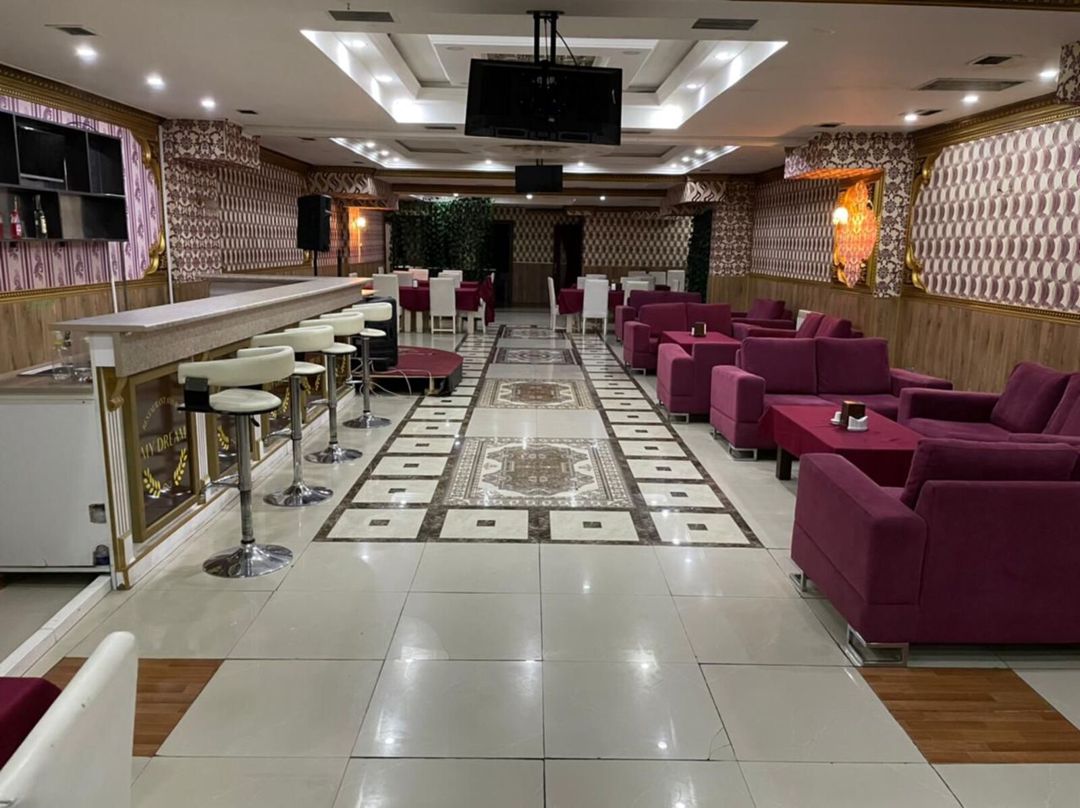 İcarəyə verilir obyekt 300 m² — Əmlak, Bakı (2)