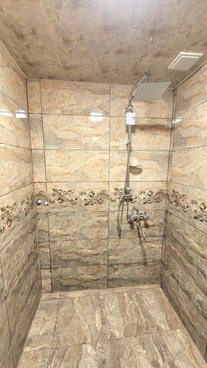 Satılır 2 otaqlı köhnə tikili 40 m² — Mənzil, Bakı (10)