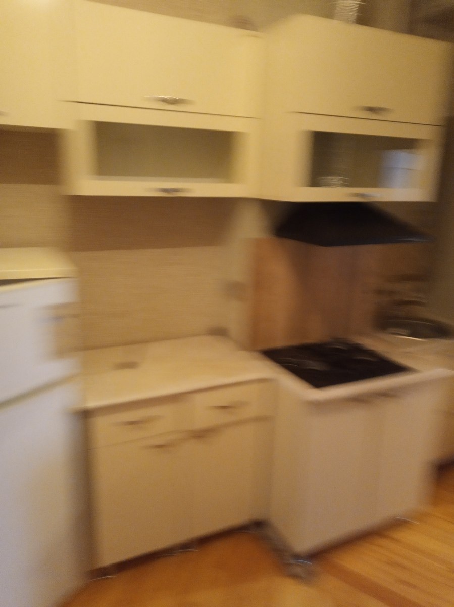 Satılır 2 otaqlı yeni tikili 55 m² — Mənzil, Xırdalan (7)