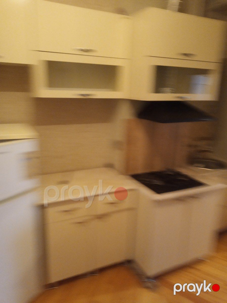 Satılır 2 otaqlı yeni tikili 55 m² — Mənzil, Xırdalan (7)