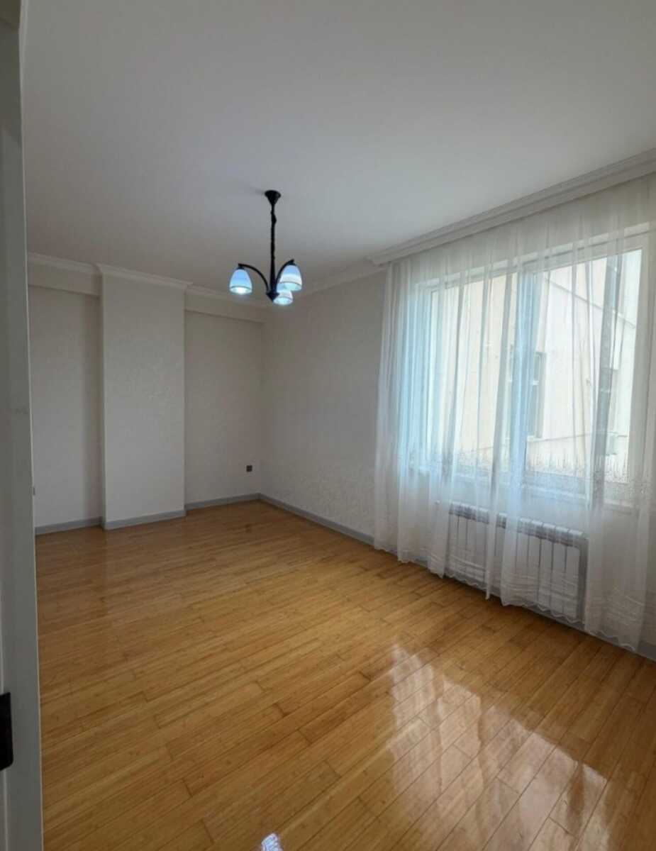 Satılır 3 otaqlı yeni tikili 80 m² — Mənzil, Bakı (3)