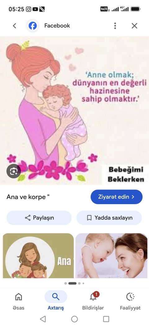 Öz evimde uşaqa baxiram evimde her cur şeraitim var. Seher uşaqı — Xırdalan
