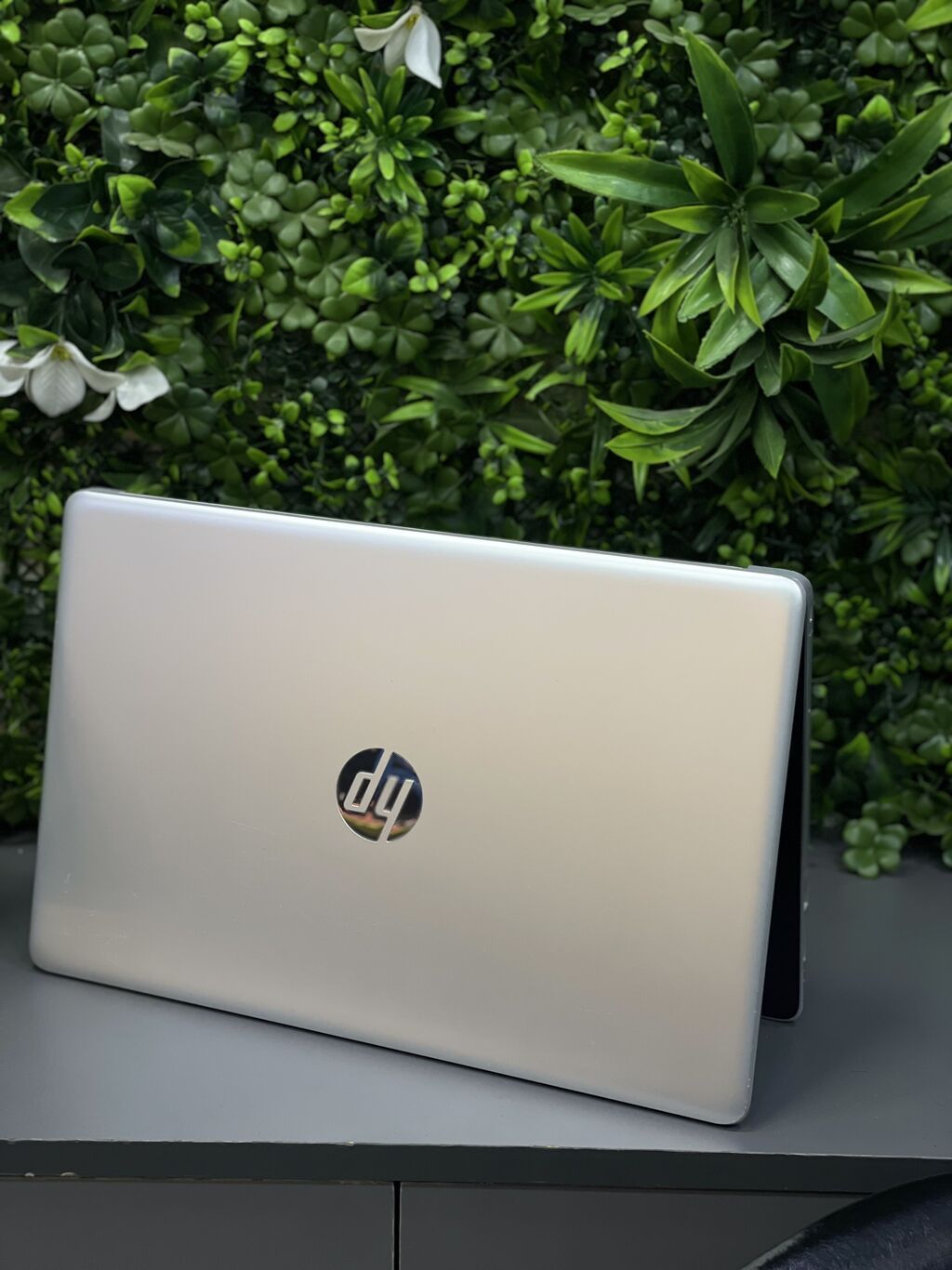İşlənmiş HP Pavilion, 15.6 Intel Core i7, 512 GB, Ünvandan götürmə, Ödənişli çatdırılma, Rayonlara çatdırılma — HP, Bakı (5)