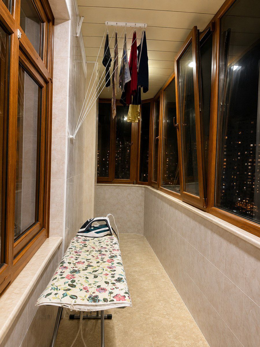 Satılır 3 otaqlı yeni tikili 110 m² — Mənzil, Bakı (9)